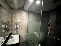 Lengkong Tiga (D14), Terrace #449961761